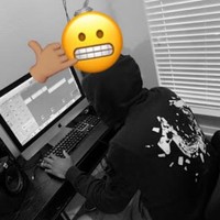 Mike2x