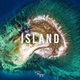 TakeoverOnTheBeat - Pop Island Beat 6-17-19