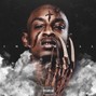 Jailbreak - "Multiply" [21 Savage x Southside x Metro Boomin Type Beat] (Prod. Jailbreak x Bobby)