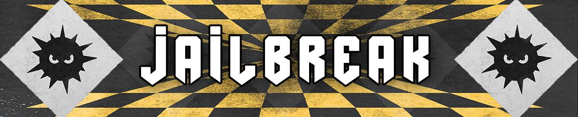 Traktrain banner for @jailbreak