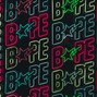 Jailbreak - "Bape"  [Gunna x Lil Keed x Lil Tecca Type Beat]