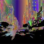 Jailbreak - "System" [Melodic Trap Type Beat] (Prod. Jailbreak)