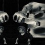 Sassafras Assassin - Uncanny (BPM 161)