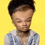 prodh0ney - blueface x 1takejay type beat - "BABY MAMA"