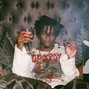 prodh0ney - playboi carti type beat - "STARRY"