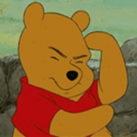 prodh0ney