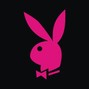 prodh0ney - lil tecca type beat - "PLAYBOY"