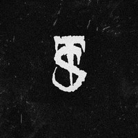 THUGSTAGEBEATZ