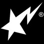 black ★ star - 142BLACKIVERSON