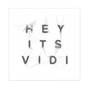 heyitsvidi - dum
