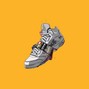 MayronPlayBeat - wow