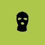 MayronPlayBeat - mask
