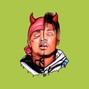 MayronPlayBeat - ra