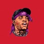 MayronPlayBeat - gang