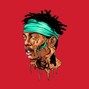 MayronPlayBeat - terror