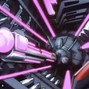 HGBM (unjibbed) - Ride [81bpm]