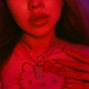 nixie_yung - "doitagain" - pluggnb + brazilian type beat 