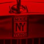 nixie_yung - "roxbury" yt + fimiguerrero type beat
