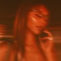 nixie_yung - "stop" - skaiwater + rnb sample jerk type beat 