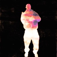 nixie_yung