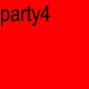 nixie_yung - "party4" jerk + hoodtrap + xaviersobased type beat