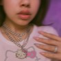 nixie_yung -  "togetic" - pluggnb + romantic type beat