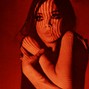 nixie_yung - "both sides" - rnb jerk + hoodtrap + sample type beat 