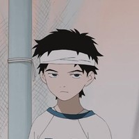 gonebeats