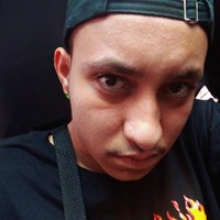 AP Beatz