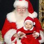 AP Beatz - santa claus does exist