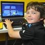 AP Beatz - do you also play minecraft?