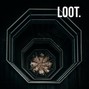AXJ - LOOT