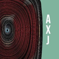 AXJ