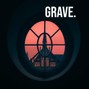 AXJ - GRAVE