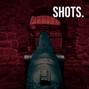 AXJ - SHOTS