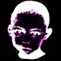 ikalonepiccolo - DEMONS [Prod. PInky]