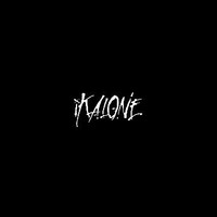 ikalonepiccolo