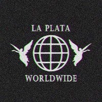 La Plata