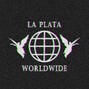 La Plata - Lil Tecca  x Lil Mosey type beat "Tropical"   | Free Type Beat prod. by: @prodtommylaplata