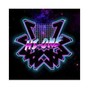 Hi-One - Classic Shit (Kaytranada Type)