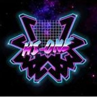 Hi-One