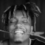 Prod. Nate - oh MY (melancholic juice WRLD, Kid Laroi type beat)