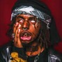Prod. Nate - TOXIC BOOGALOO TYPE BEAT
