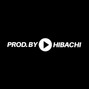 Prod.ByHibachi - Guap (Prod. Hibachi)