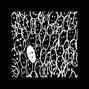 OSTIN - TAPESTRY