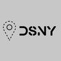 DSNY - Luxe (prod. by DSNY) 