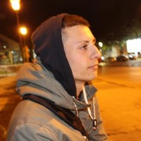 MTKO