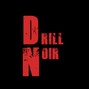 Jacques Pinkman - Drill Noir