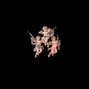 Jacques Pinkman - Lanez