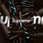 Jacques Pinkman - Bullet SUPREME